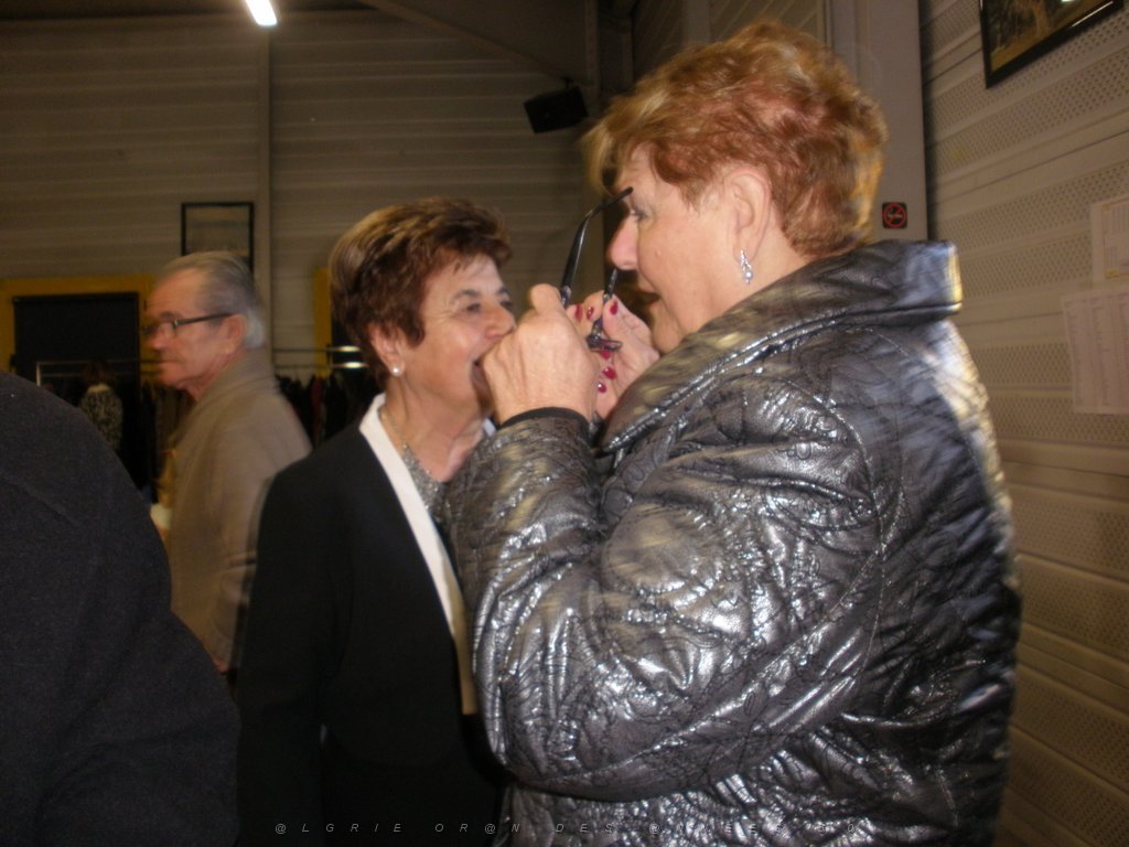 AOBR 2016 01 17 MARSEILLE GATEAU DES ROIS ET LES VOEUX  (59).JPG